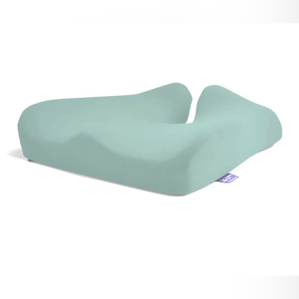 Cushion Lab Pressure Relief Seat Cushion